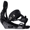  - Burton Freestyle One-up