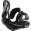  - Burton Freestyle One-up