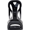  - Burton Freestyle One-up