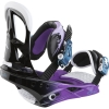  - Burton Scribe