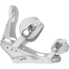  - Burton Scribe