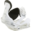  - Burton Freestle Grom
