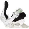  - Burton Freestle Grom
