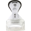  - Burton Freestle Grom
