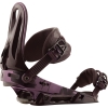  black -  purple