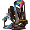  - Rossignol Justice