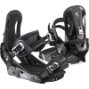  - Salomon Relay Series