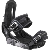  - Salomon Relay Series