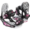  - Salomon Absolute Premium