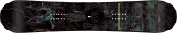 Capita The 10 Year Anniversary Black Snowboard Of Death