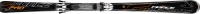 Blizzard G-Force G-Pro IQ