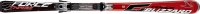 Blizzard G-Force G-Three IQ