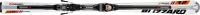 Blizzard G-Power FS IQ Power