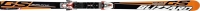 Blizzard GS Magnesium FIS