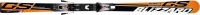 Blizzard GS Magnesium JR