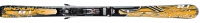 Blizzard Magnum 8.1 CA IQ Max
