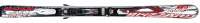 Blizzard Magnum 8.1 TI IQ Max