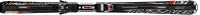 Blizzard Magnum 8.7 TI IQ Power