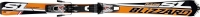 Blizzard SL Magnesium JR