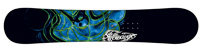 Lib Tech Total Ripper Series Magne Traction