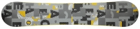 Elan Hi-Fi