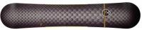 Elan Crest Wide