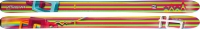 Dynastar Promodel A.Ducroz