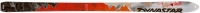 Dynastar Altitrail Vertic. Light