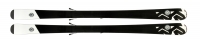 K2 Stinger Stinger 2012