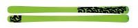 K2 Sight Sight 2012