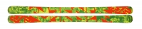 K2 Domain Domain 2012