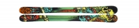 K2 BadSpeed