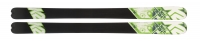 K2 Sidestash Sidestash 2012