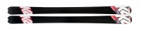 K2 Hardside Hardside 2012
