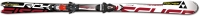 Fischer RC4 Superior