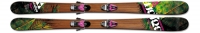Fischer Watea Pro Team