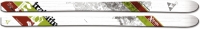 Fischer Tour-Tralite H.K
