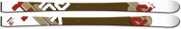 Fischer Tour X-Treme