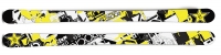 Klint Rockstar Pipestar
