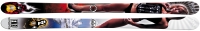 White Cristal H&H (Heaven&Hell)