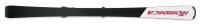 Nordica Dobermann Spitfire EDT XBI CT Dobermann Spitfire EDT XBI CT 2012