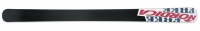 Nordica Nemesis  Nemesis  2012
