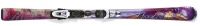 Nordica Axana X CT