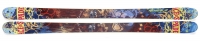 Nordica Ace Of Spades J Fastrak