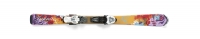 Nordica Infinite J Fastrak