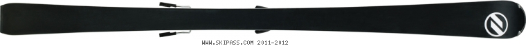 Dynamic VR 21 LT VR 21 LT 2012