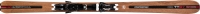 Dynamic TT 87 Carbon 
