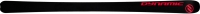 Dynamic TT 87 Carbon  TT 87 Carbon  2012