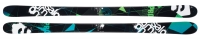 Salomon Pro Pipe