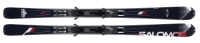 Salomon Enduro RX 800